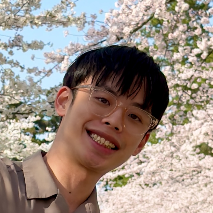 Tang Leng Ze